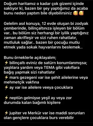 072B2A0F-537A-49DD-98B8-F12DE451FFB2.webp