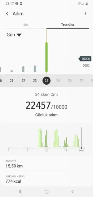 Screenshot_20201024-231737_Samsung Health.webp