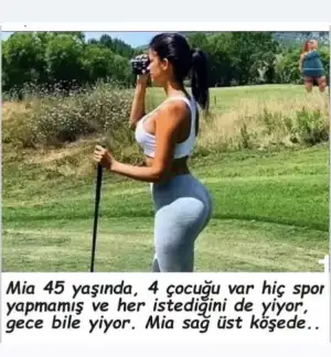 4F28653F-5D69-45EC-BBF3-120C06637A9C.webp