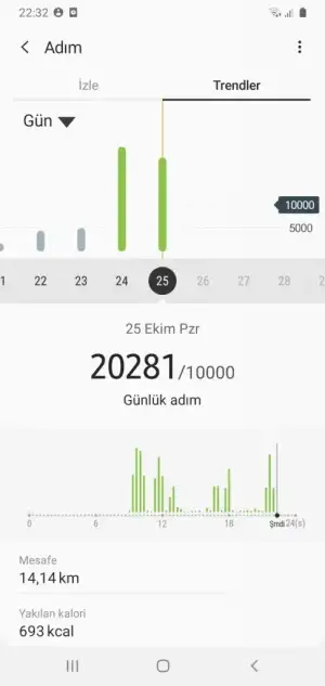 Screenshot_20201025-223230_Samsung Health.webp Screenshot_20201025-223230_Samsung Health.webp