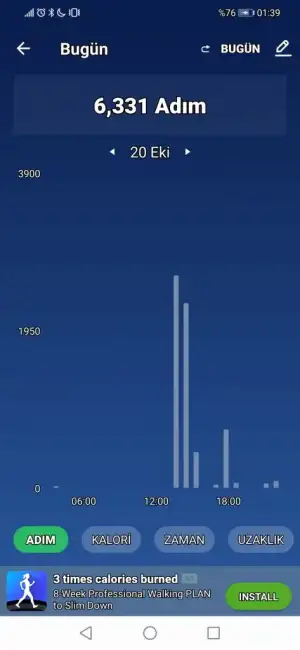 Screenshot_20201026_013939_pedometer.steptracker.calorieburner.stepcounter.webp