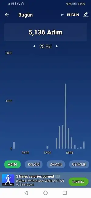 Screenshot_20201026_013921_pedometer.steptracker.calorieburner.stepcounter.webp
