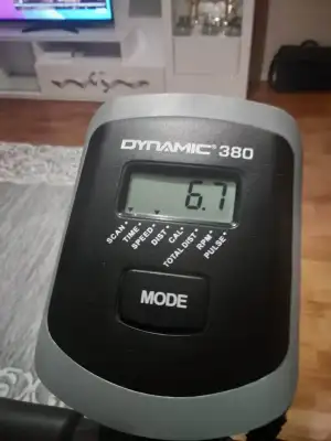 16037409262932392822396066986436.webp