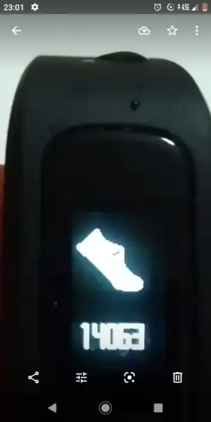 Screenshot_20201026-230140.webp