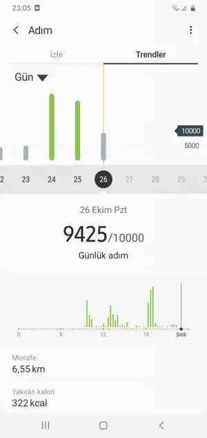 Screenshot_20201026-230528_Samsung Health.webp