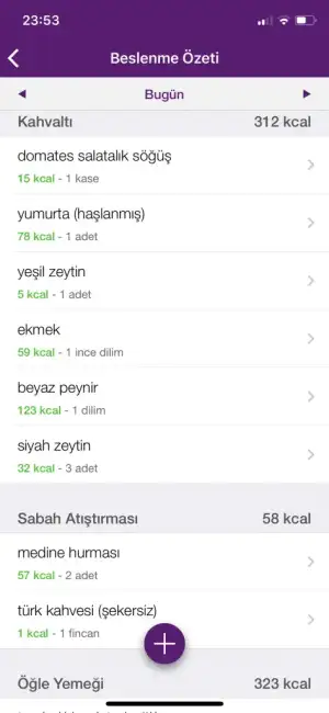 0B2BEDD4-674E-42B5-B1FB-2511D7B948D6.webp