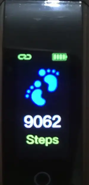 3BEB3DD4-13B9-4D6F-902B-6E546C2D6F2F.webp
