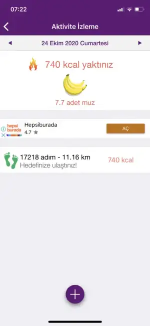 782125BA-E2C0-45E6-A915-EDC81E2B0B92.webp