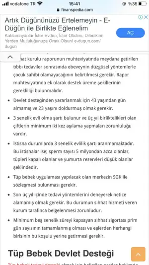 B95B3B31-B2C1-4731-BDB9-2B3511FEFA8B.webp