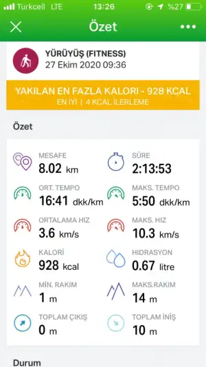 27 Ekim.PNG