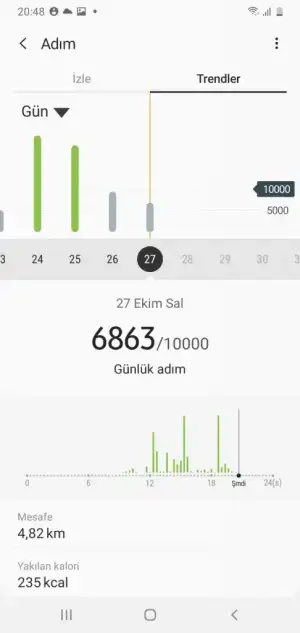 Screenshot_20201027-204814_Samsung Health.webp