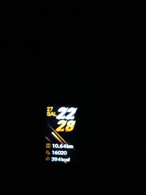 20201027_222804.webp