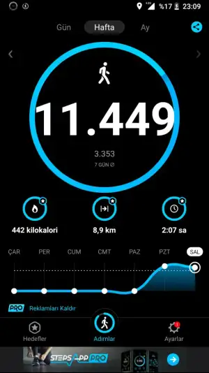 Screenshot_20201027-230955.webp