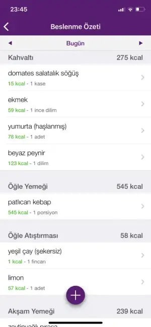 D26AD460-F838-4C04-802C-86A1DDC1F1A5.webp