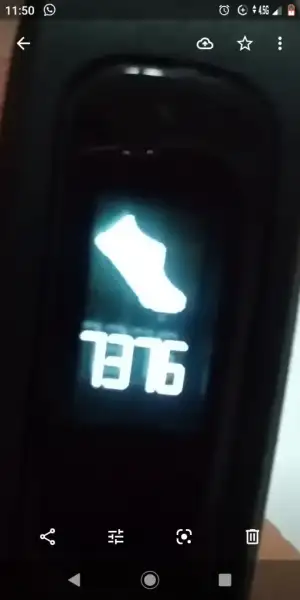 Screenshot_20201028-115023.webp