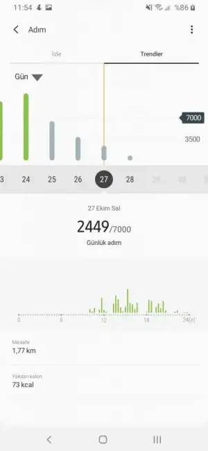Screenshot_20201028-115414_Samsung Health.webp