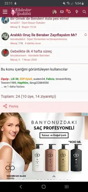 Screenshot_20201028-221143_Chrome.webp