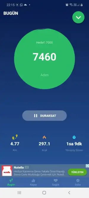 Screenshot_20201028-221505_Pedometer Step Counter.webp