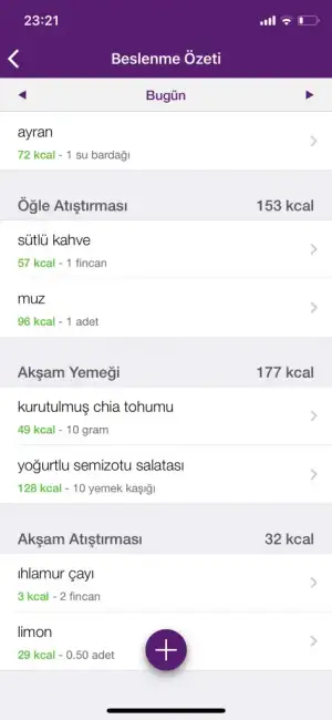 85B0634E-DA43-42A2-9BD2-B9027346D9F1.webp