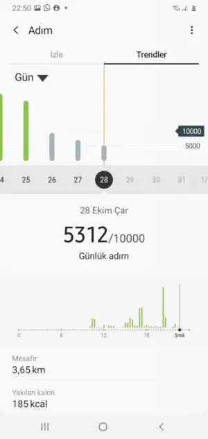 Screenshot_20201028-225052_Samsung Health.webp
