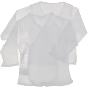 images (249).webp
