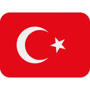images (1).webp