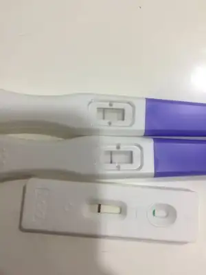 ovulasyon testi ve gebelik testi ile hamilelik ogrenme kadinlar kulubu