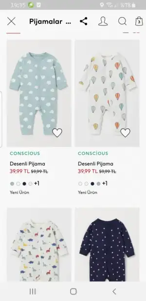 Screenshot_20201029-193543_H&M.webp
