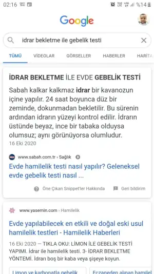 Screenshot_20201030-021639_Samsung Internet.webp