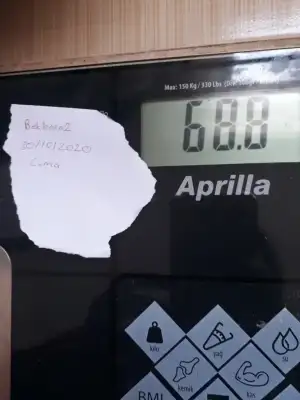 16040559921748047166702408700638.webp