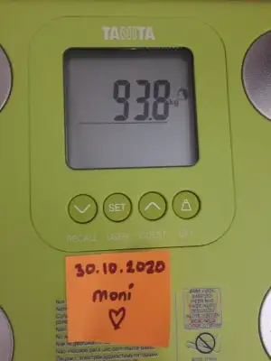 1A604C7D-5FCC-4D33-B2FB-BC7C4229CBC3.jpeg