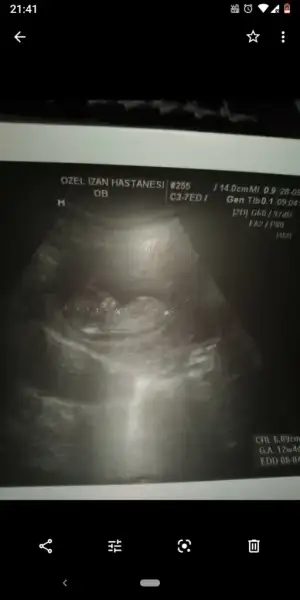 Screenshot_20201030-214132.webp
