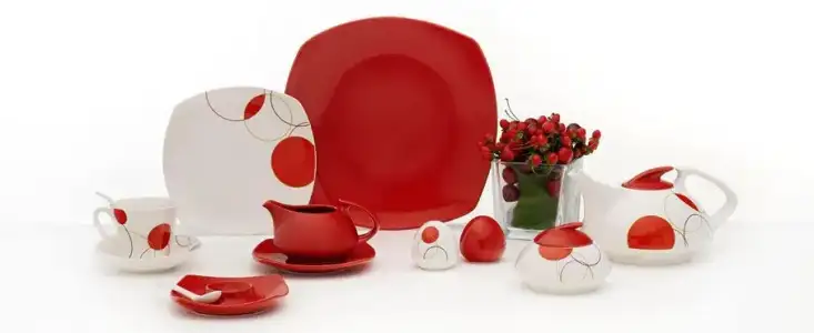 $31a5b85d479007bb82966296895a716c.webp