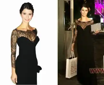 $Beren SaaTt-horz[3].webp