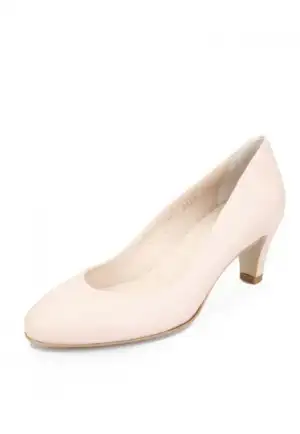 $Max-Moda-pudra-%C2%A0ayakkab%C4%B1-4211-19946-1-zoom.webp