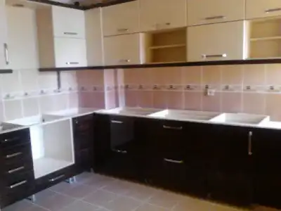 $1336904552729.webp