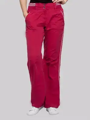 $M_20121-2Y1554Z8-W18_A.webp