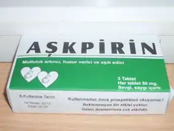 $en-ilginc-dugun-davetiyesi.webp