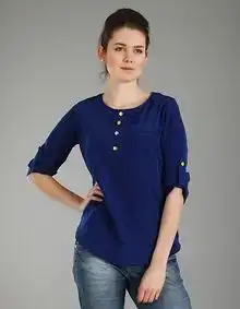 $so-cute-cift-cepli-bluz-12140-saks-mavi-2394450-220.webp $so-cute-cift-cepli-bluz-12140-saks-mavi-2394450-220.webp