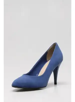 $4204-saks-mavi-nubuk-ayakkabi.webp $4204-saks-mavi-nubuk-ayakkabi.webp
