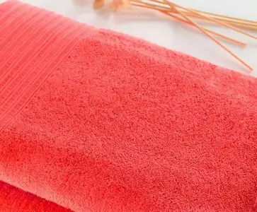 $banyo havlusu sarev.webp