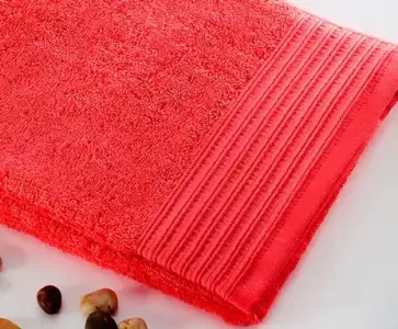 $el y&#252;z sarev.webp