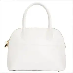 $White-Leather-Handbags.webp $White-Leather-Handbags.webp