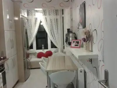 $2012-05-14 21.22.07.webp