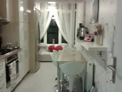 $2012-05-14 21.27.20.webp