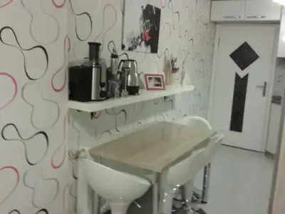 $2012-05-14 21.24.00.webp