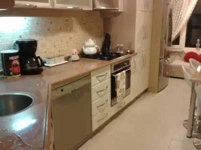 $2012-05-14 21.22.17.webp