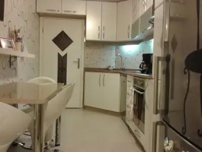 $2012-05-14 21.22.46.webp