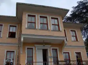 $k_kemal_bereket_fethi_pasa_ev05r.webp