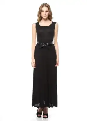 $2673846878535_0_304x424.webp